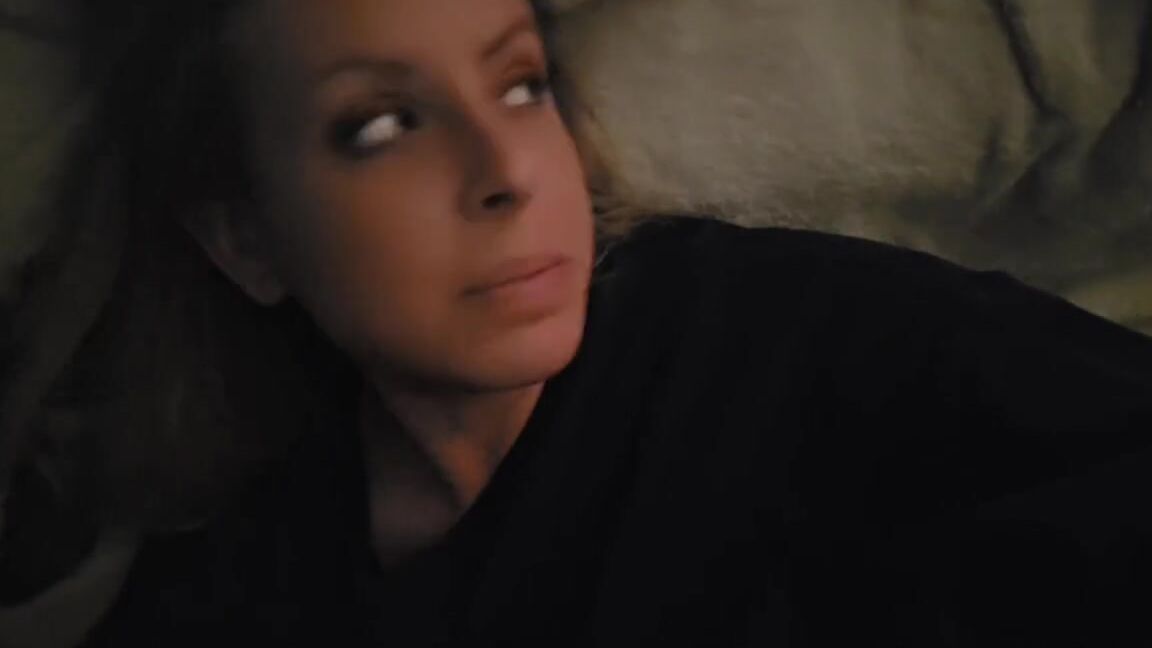 Vicktoria Tacos Nicknamed Vicktoriatacos 10 16 2024 Onlyfans Video This Video Contains Six Putrid Rotten Bubbly Farts That I Filmed Last Night