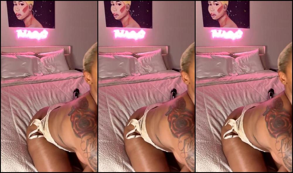 Daphne Thickass Nicknamed Thickassdaphne 07 12 2025 Onlyfans Video Stream Started At 07122025 0325 Am Havent Been Live In A While Showing Some Love To
