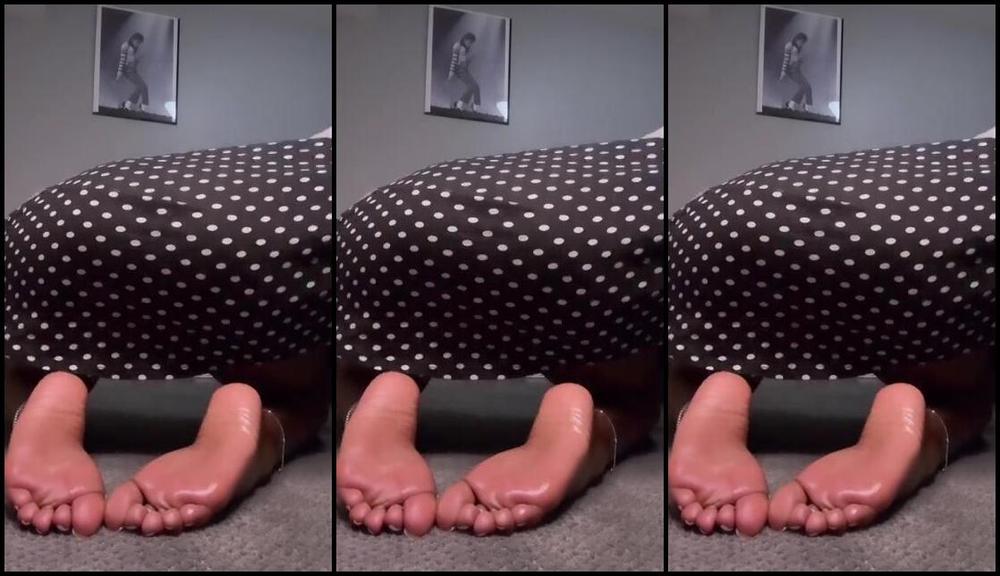 Kelly Nicknamed Themelanin Obsession 04 11 2024 Onlyfans Video And I Hope You Have A Good Day