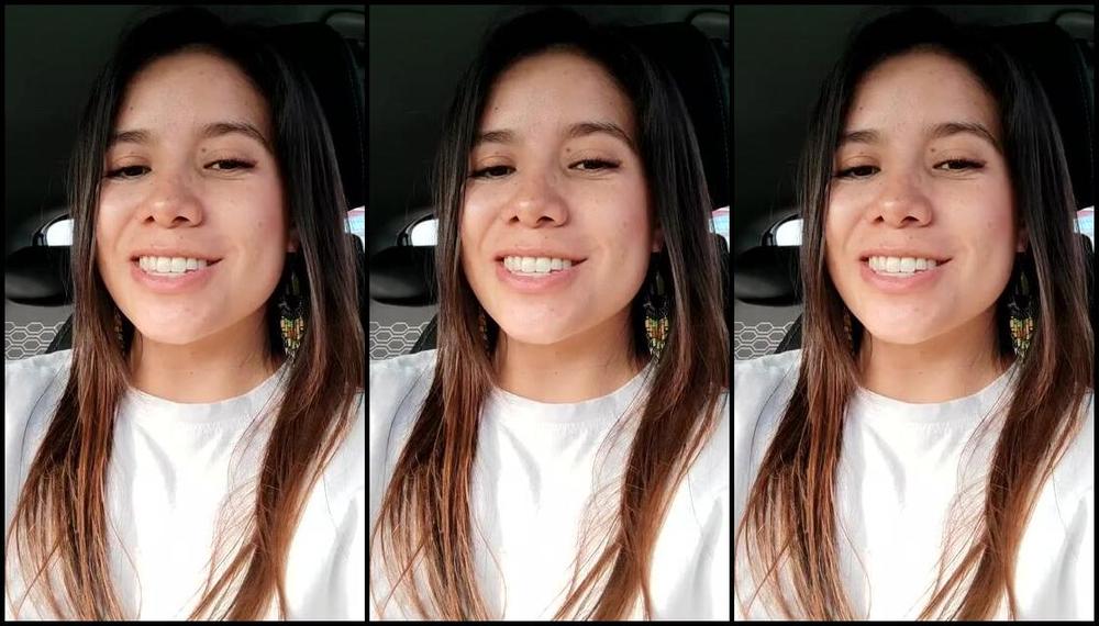 Pinkpikol Nicknamed Pinkpikol Onlyfans Video 2155