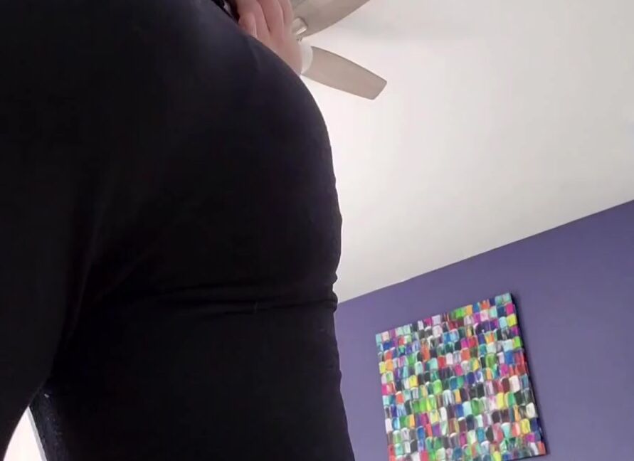 Vicktoria Tacos Nicknamed Vicktoriatacos 05 04 2025 Onlyfans Video Todays Video Is A New Installment Of Our Recent Theme You Are My Fart Sniffer At Home