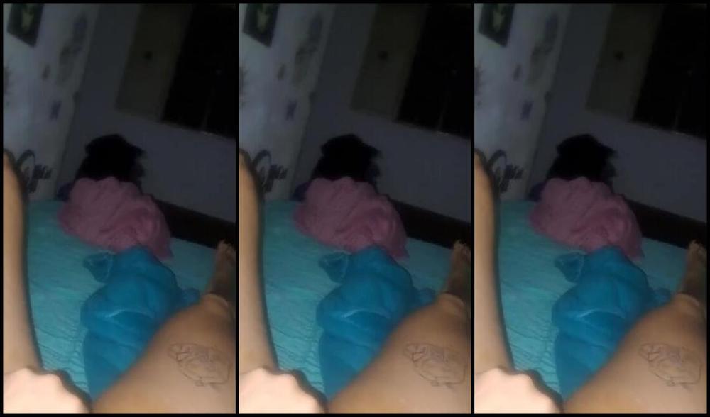 Agatakhalifa Nicknamed Agatakhalifa 01 22 2025 Onlyfans Video Quero 5 Escravos Sexuais Um Em Cada Parte Do Meu Corpo Me Dando Prazer