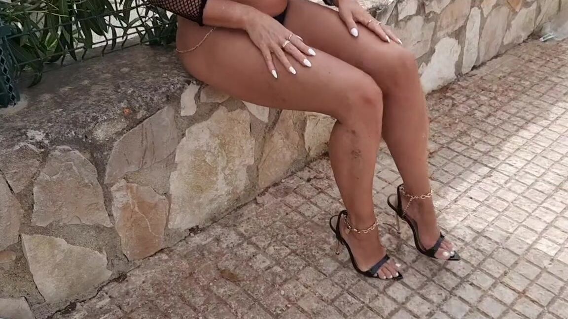 Divastiletto Nicknamed Divastiletto 04 10 2024 Onlyfans Video Leaked Divastiletto 46027
