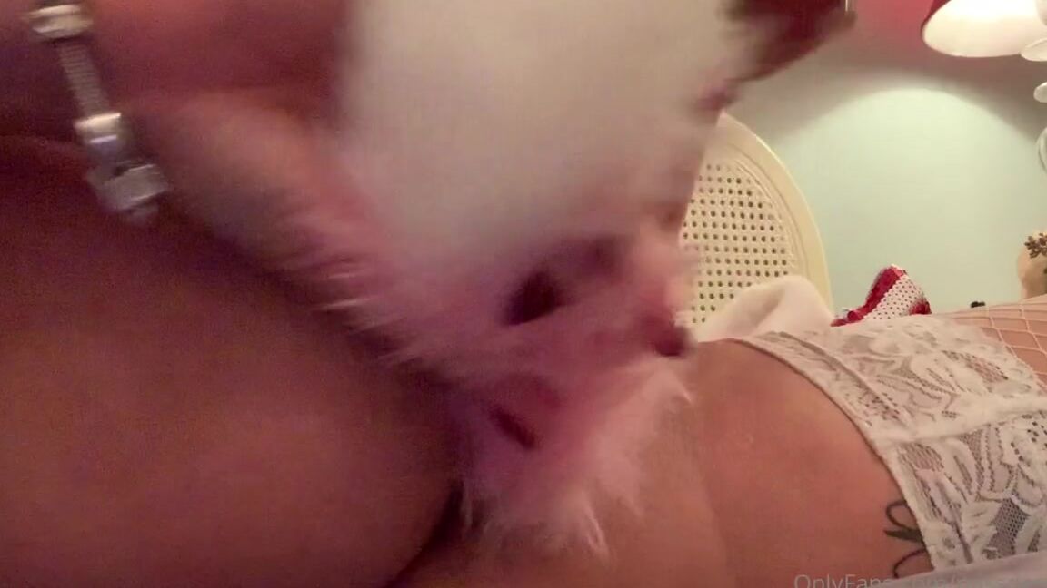 M De Sousa Nicknamed Missdesousa 12 08 2021 Onlyfans Video Enjoying This