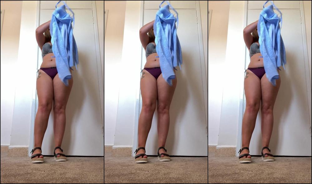 "Tiffanybabe01" masturbation, dildo fucking, orgasms, pussy play, dildo riding FUCKING IN MY FRIEND S HOUSE RISKY XXX manyvids