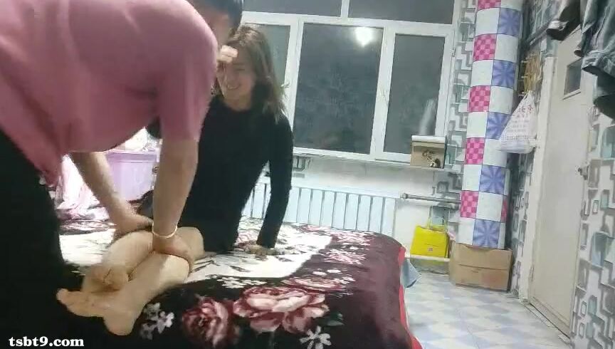 Asian Hidden Camera Couples Escorts 62433