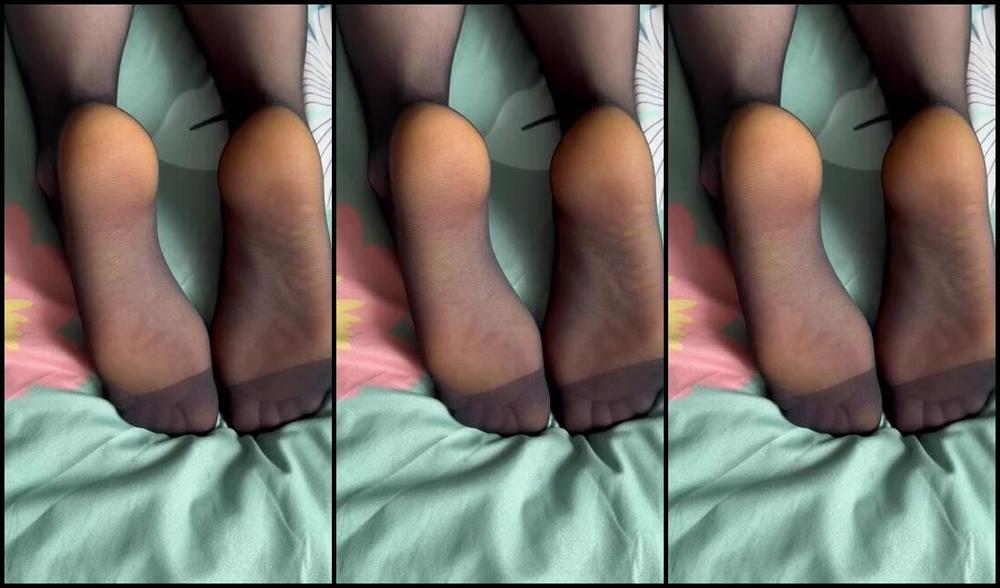 Miss Kamila Nicknamed Nylonik 95 03 13 2024 Onlyfans Video Leaked Nylonik 95 1957