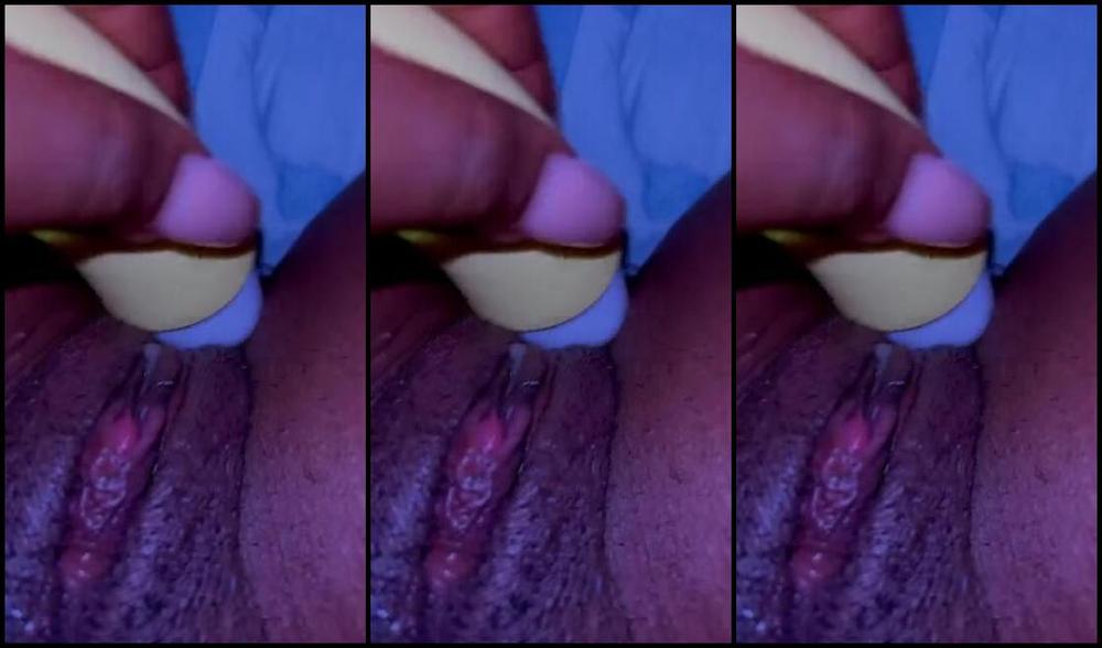 Cocobubbles Nicknamed Cocobubblesifunasty 03 06 2024 Onlyfans Video Watching Cartoon And Playing W My Big Phat Clit Watch It Jump