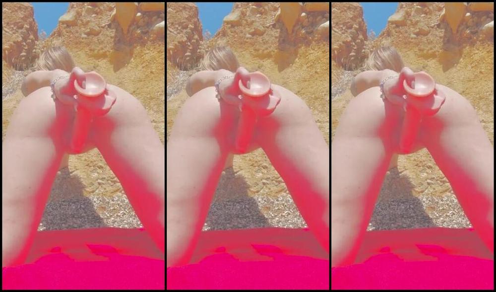 Daleliana Nicknamed Daleliana 05 15 2024 Onlyfans Video Forse Avrei Dovuto Usare Il Secchiello Come Recipiente Di Squirt