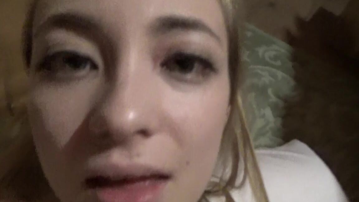 "Alex Adams Media" 18and19yrsold, petite, povsex, taboo Disappear manyvids