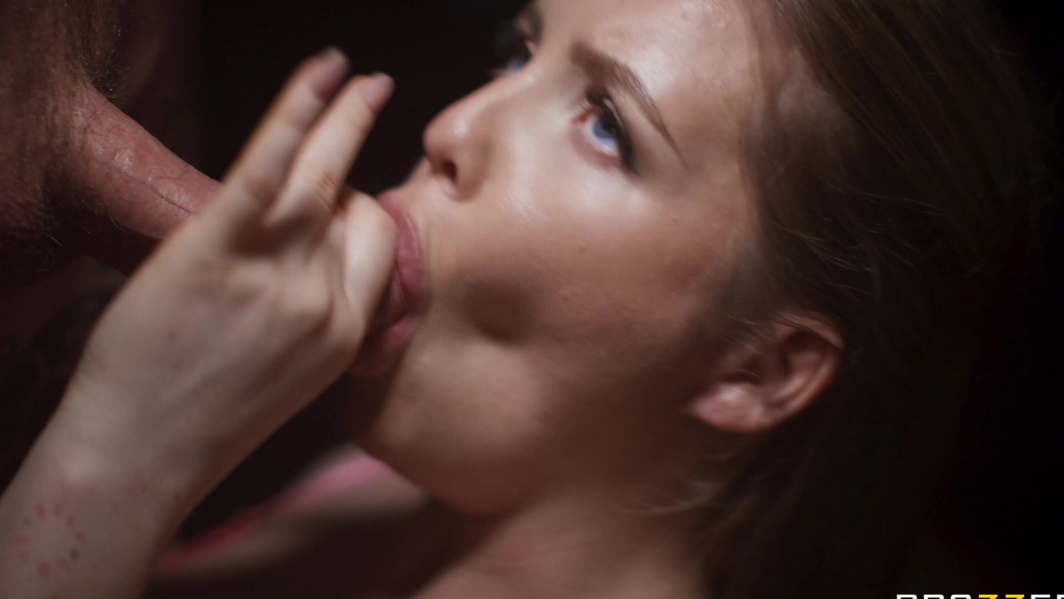 "Alessandra Jane" All Sex, Athletic, Tattoo, Big Tits, Bubble Butt, Skirt, Blowjob, Cum on Tits, Russian, Stockings, Latex, Blonde, Innie Pussy, Lingerie Alessandra Jane House of Hidden Pleasure SiteRip