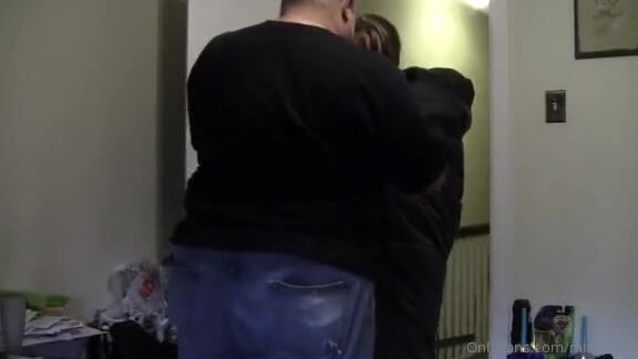 Miss Pandora Nicknamed Misspandora Onlyfans 02 17 2022 Tbt Free Just For Onlyfans Mbrs Pandora Gets Caught Trying To Rob A House Turns Out