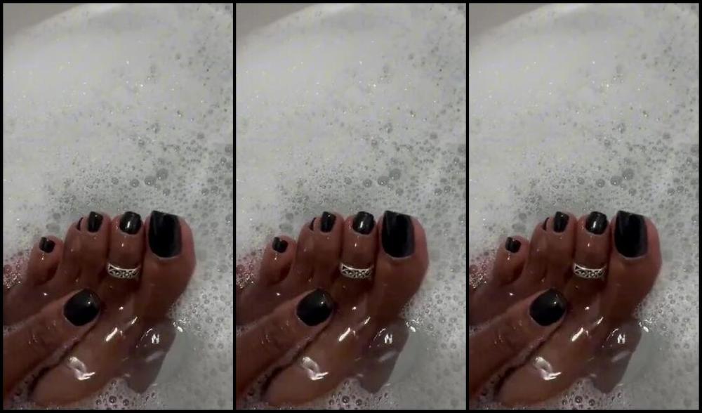 Kelly Nicknamed Themelanin Obsession 08 04 2024 Onlyfans Video Leaked Themelanin Obsession 60355