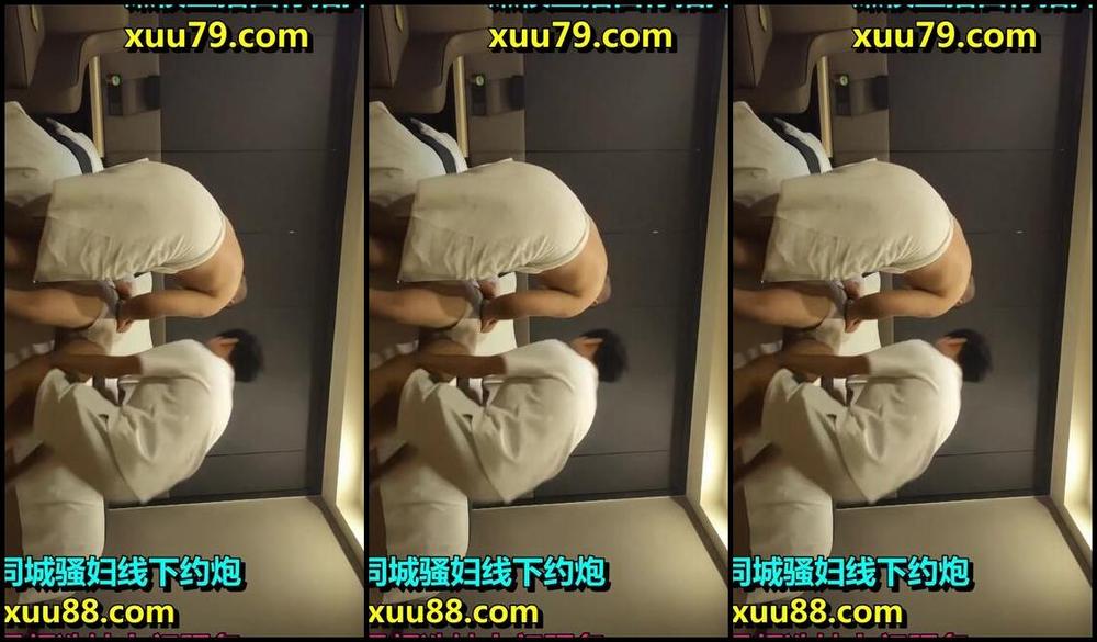 Asian Hidden Camera Couples Escorts 62382