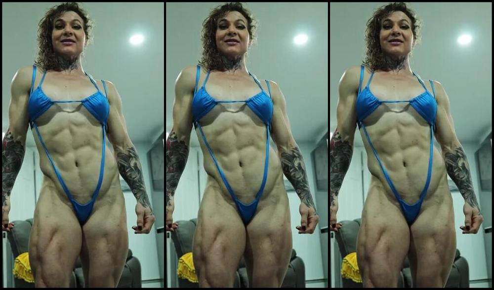 Lee Keyrouz Nicknamed Leekeyrouz 08 13 2025 Onlyfans Video Condition Check I Think This Is My Favourite Condition With A Blend Of Hard But Still