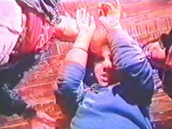 Classic, Feature A Quinta Dimensão do Sexo Fotocena Filmes