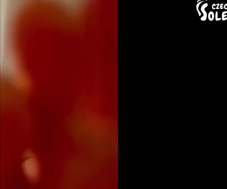 Czechsoles Nicknamed Czechsoles 09 04 2024 Onlyfans Video Hello Fans