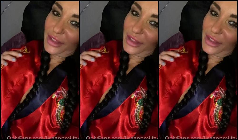 Miss Lara Perfect Nicknamed Misslaraperfect Onlyfans 03 27 2021 Morning Sexy People