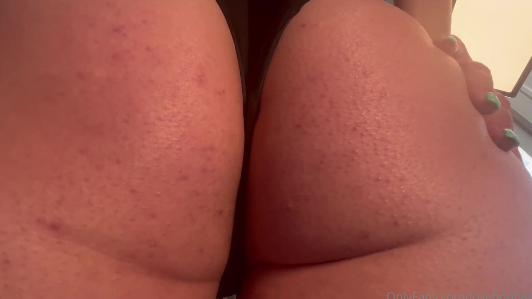 Lovebootystudio Nicknamed Lovebootystudio 07 25 2023 Onlyfans Video Eat My Farts You Pathetic Slave 1080P