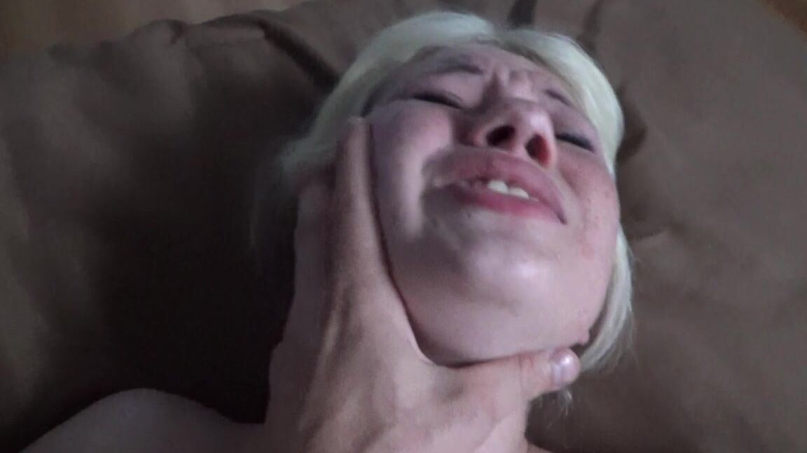 "Alex Adams Media" 18and19yrsold, daddyroleplay, daddysgirl, taboo, teens18plus Daddy Makes it Better manyvids