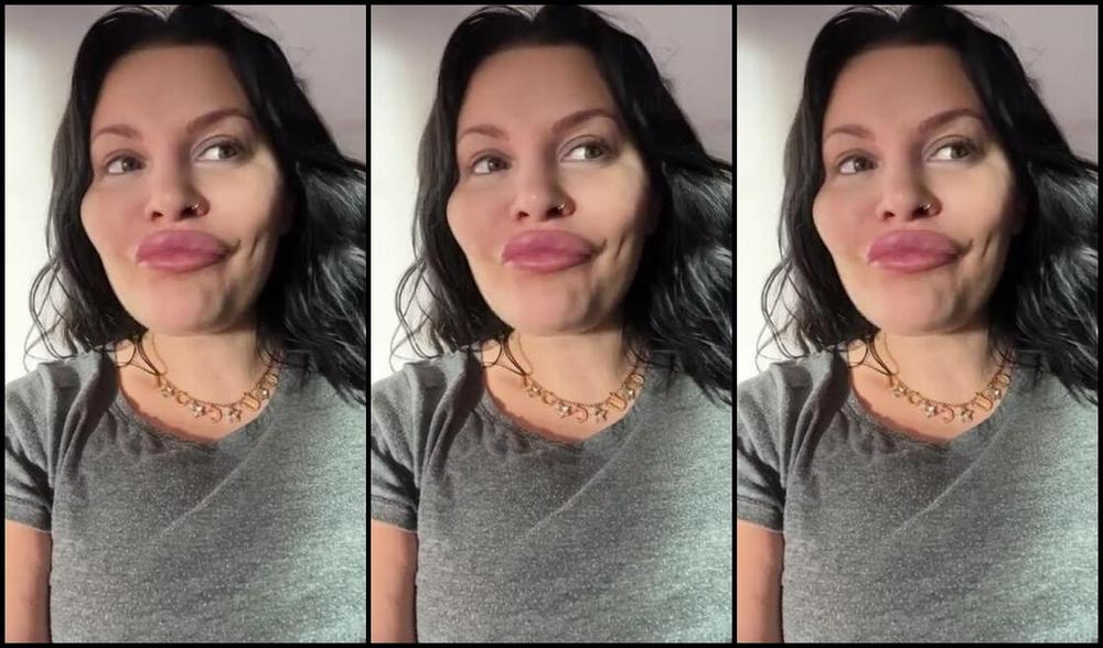 The Sissy Hotel Nicknamed Thesissyhotel 11 08 2022 Onlyfans Video Im Doing Lives Today Please Let Me Know If Youd Like To Do One Just 3