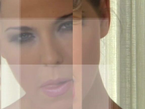 Simony Diamond - Ass Wide Open 6_1 SiteRip