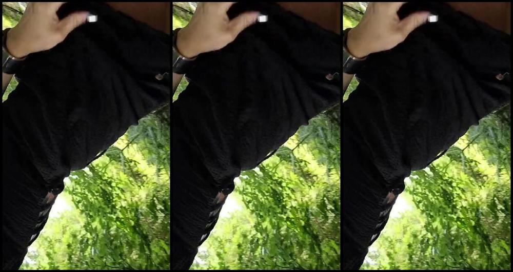 Sophie X Elodie Nicknamed Sophie X Elodie 02 08 2024 Onlyfans Video Spaziergang Im Keuschheitsg Rtel