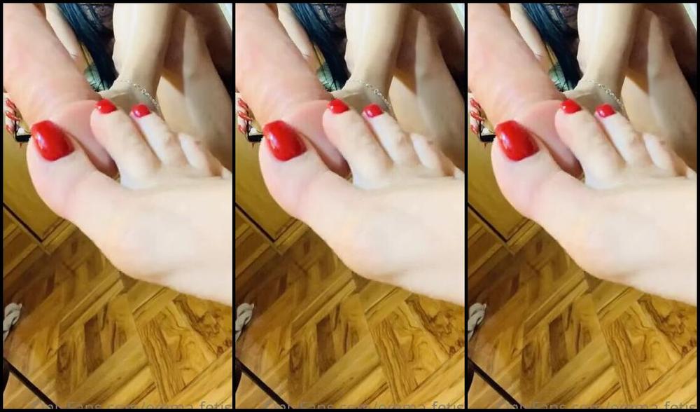 Emma Fetish Nicknamed Emma Fetish 12 10 2020 Onlyfans Video Leaked Emma Fetish 51415