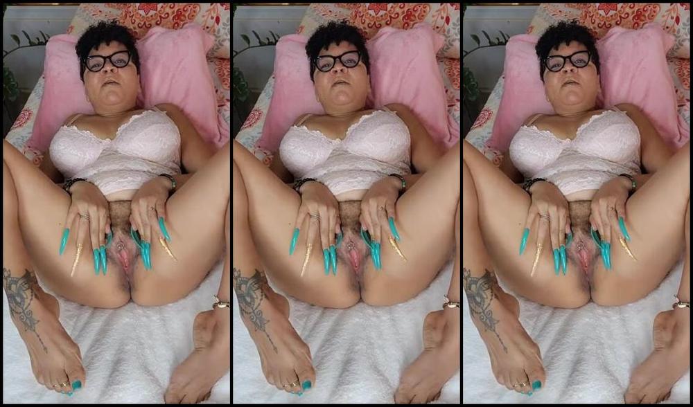 Meryann Nicknamed Solesqueenrd 05 26 2025 Onlyfans Video Mmmmmmm I Feel Ur Wet Tongue Going Deep In My Pussy Come And Do Ur