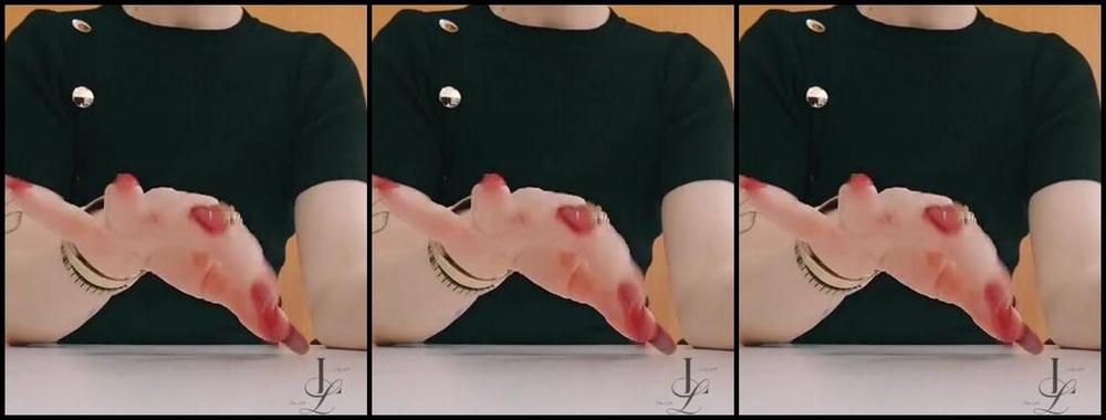 Lady Left Nicknamed Ladyleft 09 29 2024 Onlyfans Video Take A Seat Im Busy