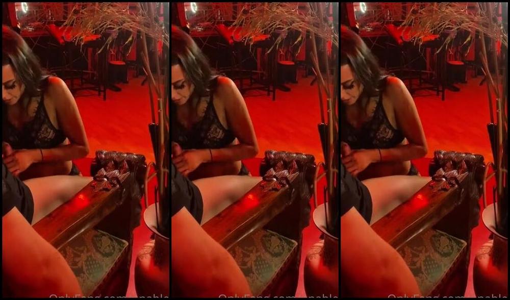 Mistress Elliana Nicknamed Mistresselliana 05 08 2021 Onlyfans Video Enjoy Missesteesub