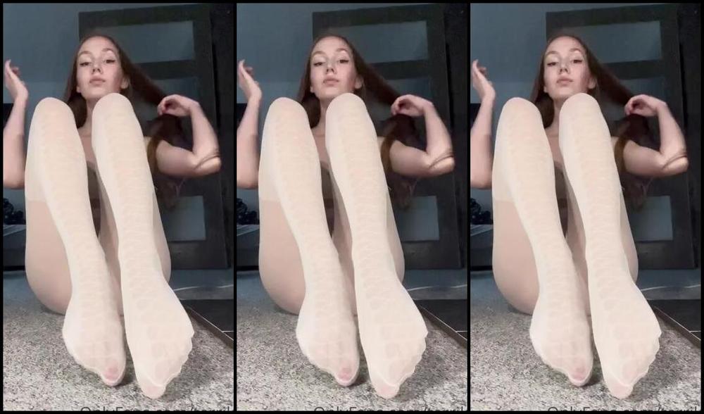 Terrika Nicknamed Terrika 01 12 2023 Onlyfans Video Leaked Terrika 51616