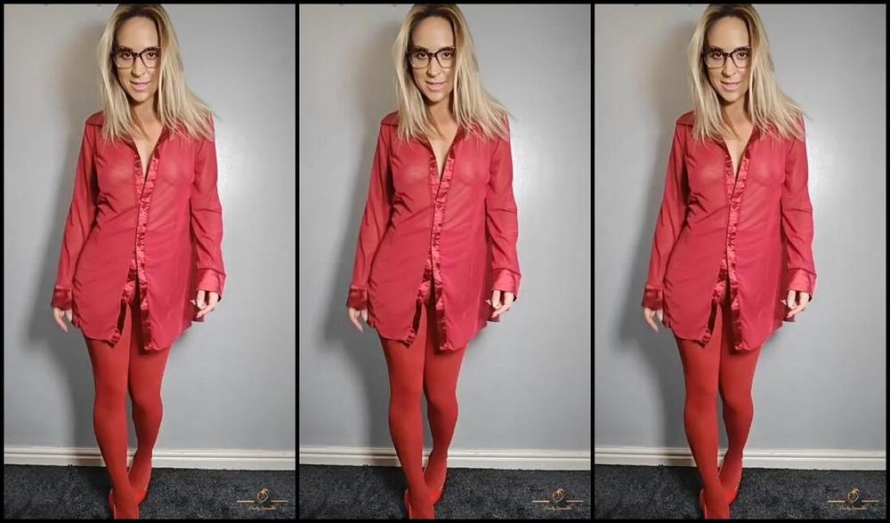 Peachy Samantha Nicknamed Peachysamantha Onlyfans At Home Most Of Todsy So Can Reply To Messages