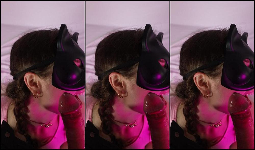 Ruinedorgasms Consequence Severe I Stopped Jerking Right As He Was About To Cum Ruining His Orgasm All Over My Fa