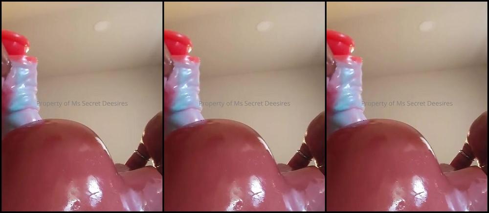 Goddiisbody Nicknamed Goddiisbody Femdom 05 20 2024 Onlyfans Video Visuals Peachixgear Playing With My Boii Toii