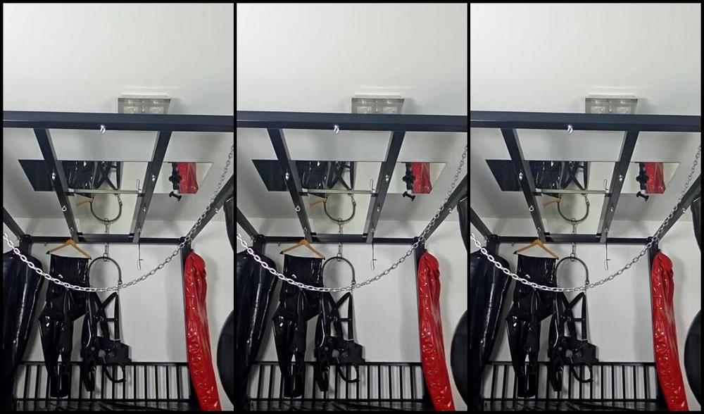 Emma Lee Nicknamed Rubberdollemma 01 30 2025 Onlyfans Video Stream Started At 01302025 0823 Am