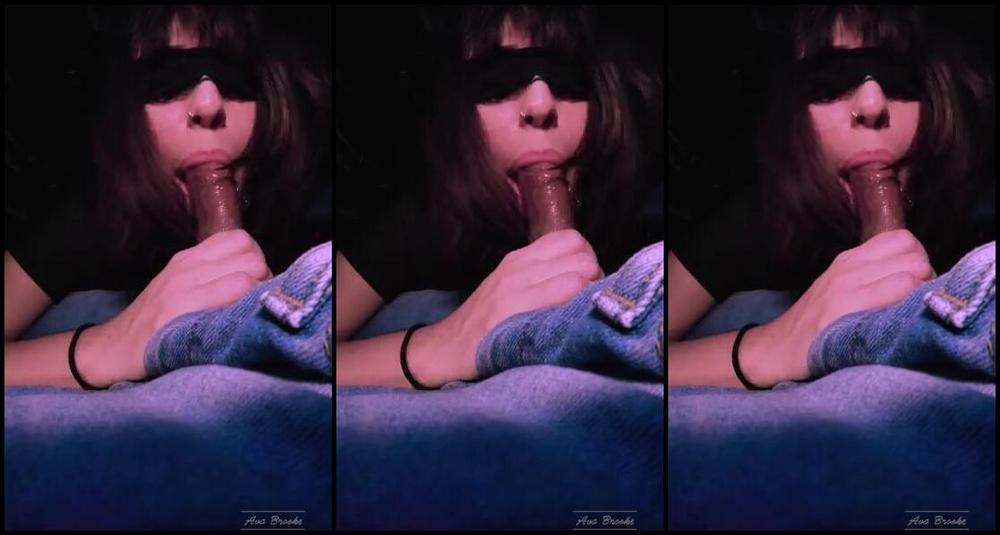 Avabrooke Nicknamed Avabrooke 03 23 2025 Onlyfans Video Shooting Ropes On My Toes