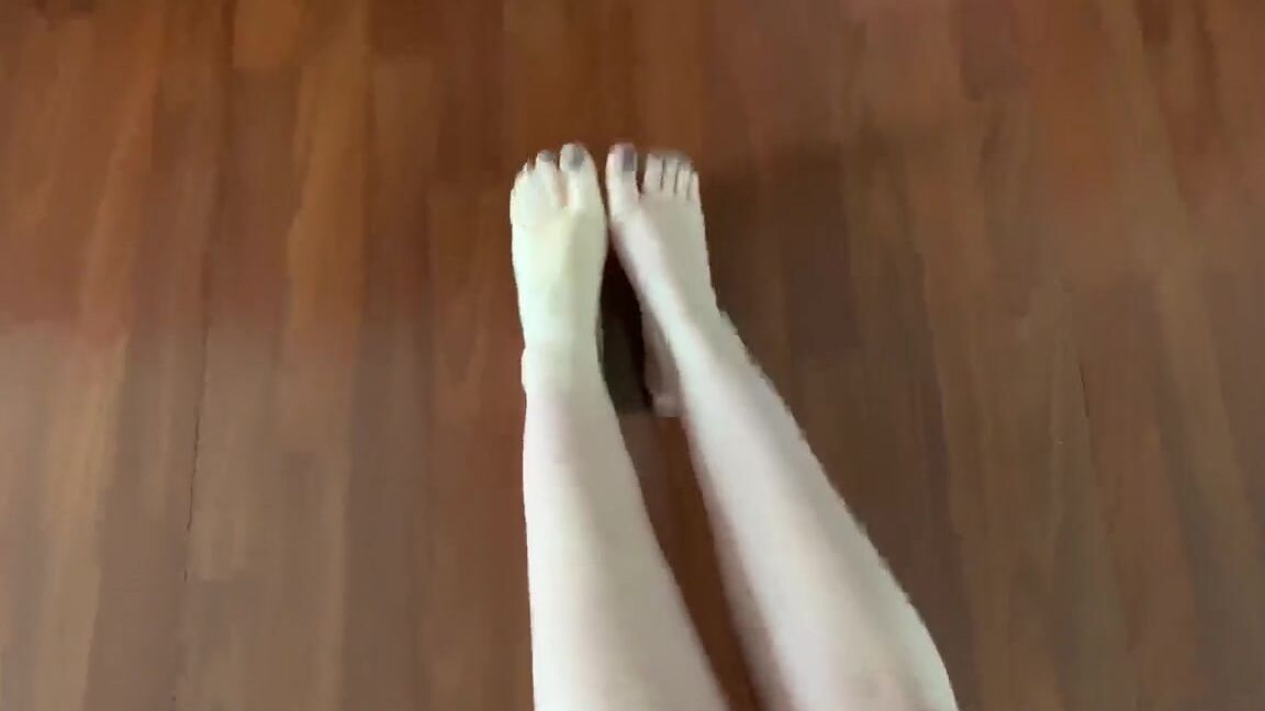 Alice Is More Nicknamed Aliceismore 05 17 2023 Onlyfans Video Me Just Being Me