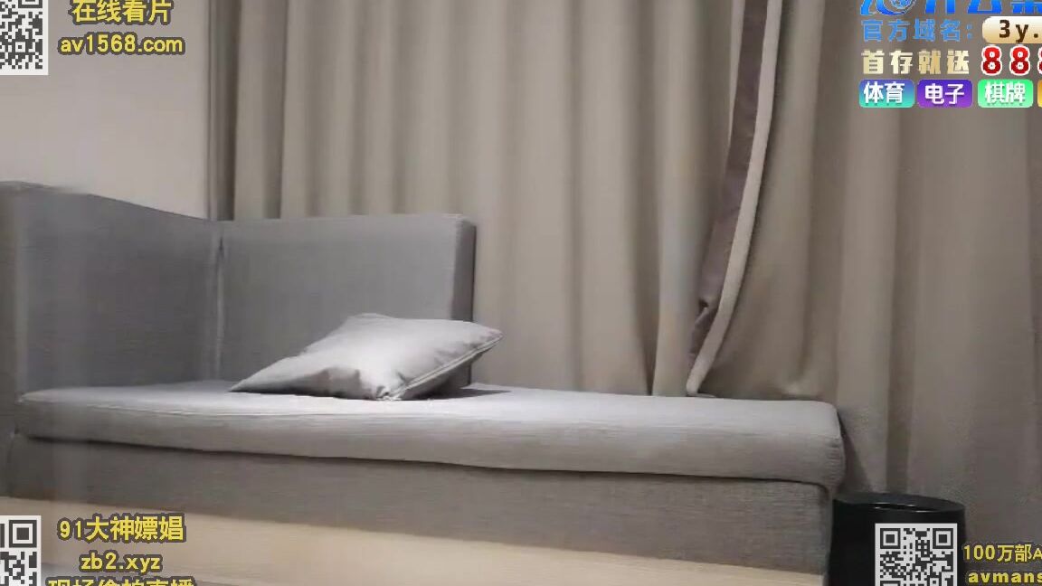 Asian Hidden Camera Couples Escorts 62313