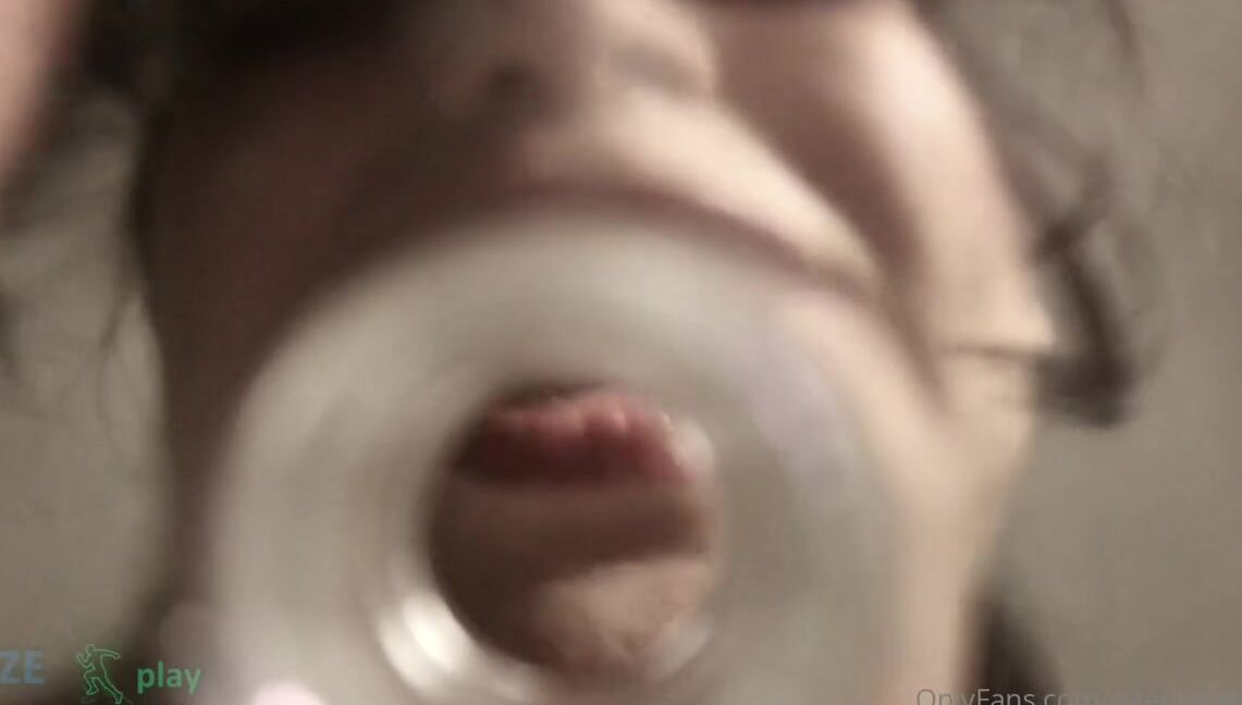 Sizeplay Productions Nicknamed Sizeplayproduct 08 04 2023 Onlyfans Video Test Subject 01 Featuring Sushiixhyvette