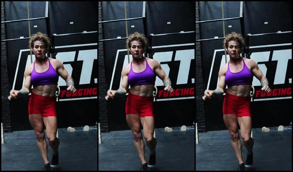 Lee Keyrouz Nicknamed Leekeyrouz 02 08 2025 Onlyfans Video Do You Like The Way I Move My Hips