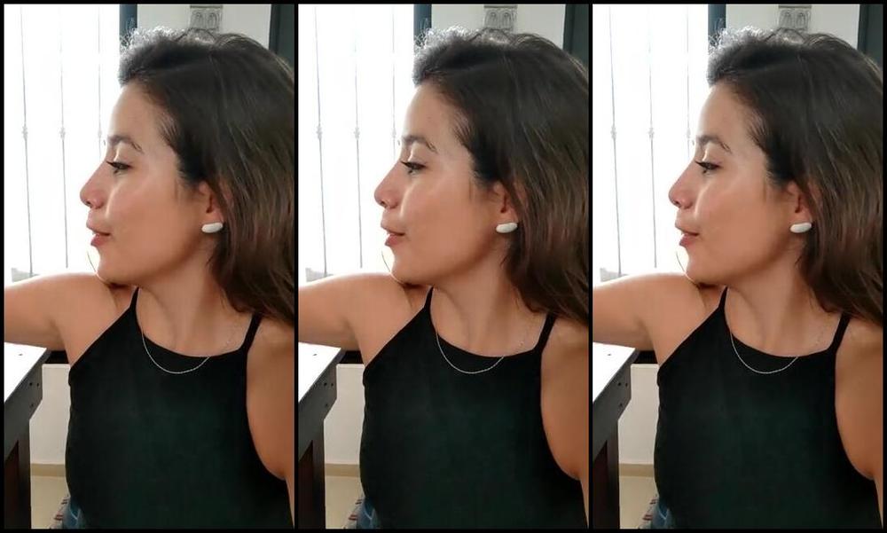 Pinkpikol Nicknamed Pinkpikol Onlyfans Video 2449