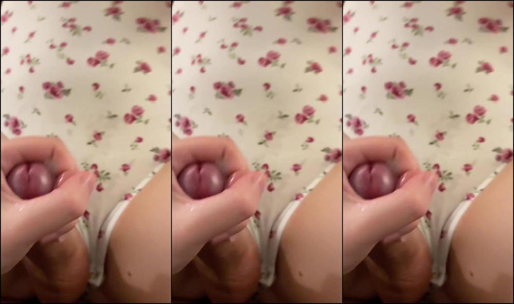 Aurora Fiend 2025 08 12 At 09 49 Id 811693254432014336 Hash2 1190C918838C21Ea871C3Ced0A8Aec55