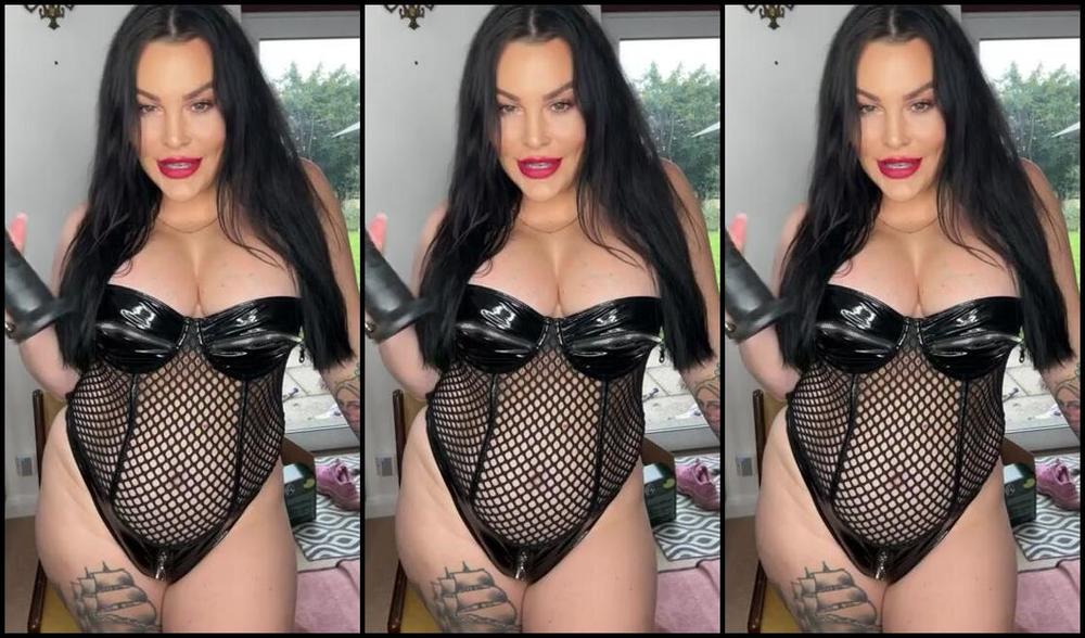 The Sissy Hotel Nicknamed Thesissyhotel 01 05 2024 Onlyfans Video Leaked Thesissyhotel 46128 H2