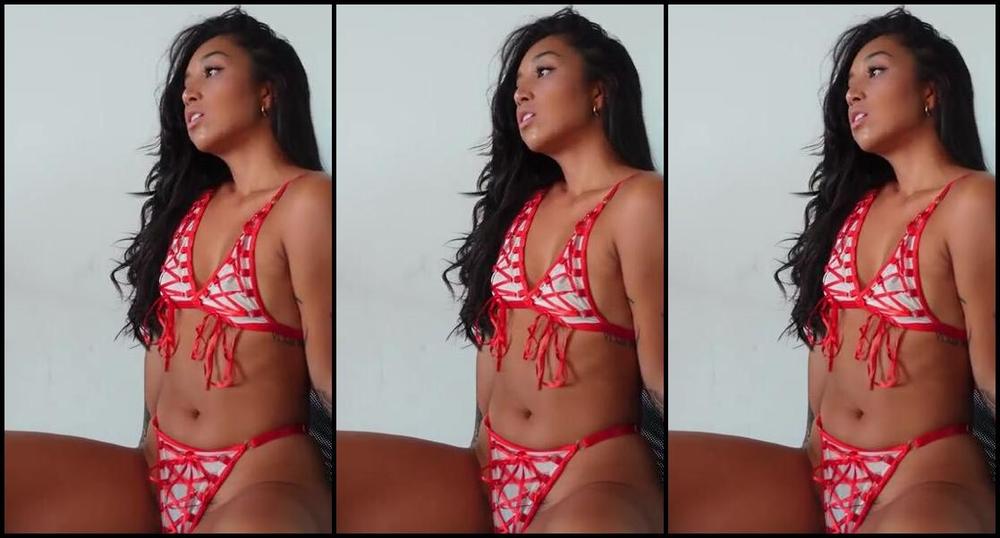 Winnievip Nicknamed Winniesworldd 06 29 2024 Onlyfans Video With Love Always