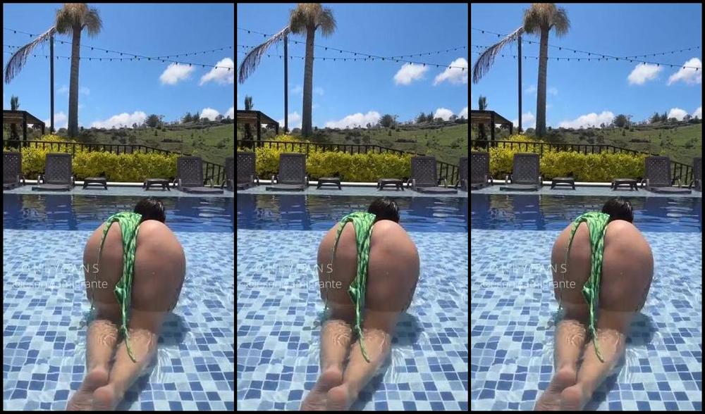 Esencia Migrante Nicknamed Esenciamigrante 09 16 2024 Onlyfans Video Tuve Un Fin De Semana Delicioso Me Di Besitos Con Amigas Me Broncee Pero