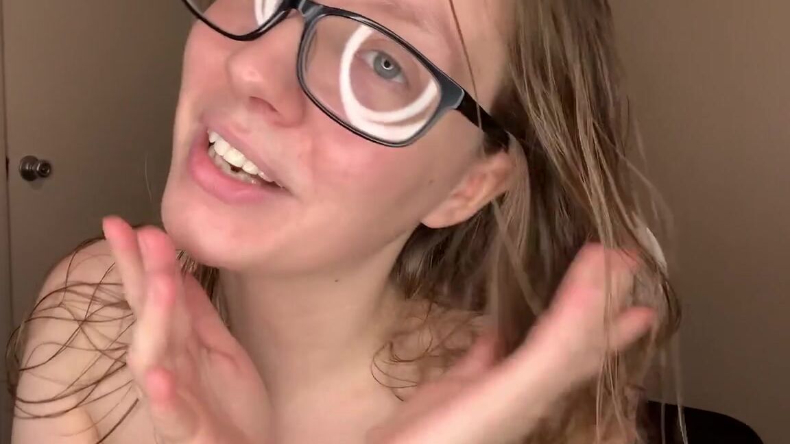 Jennaize Nicknamed Jennaize Onlyfans Congrats To The Winners2