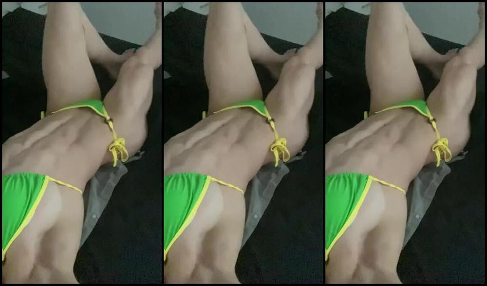 Lee Keyrouz Nicknamed Leekeyrouz 07 21 2024 Onlyfans Video Current Condition Layc