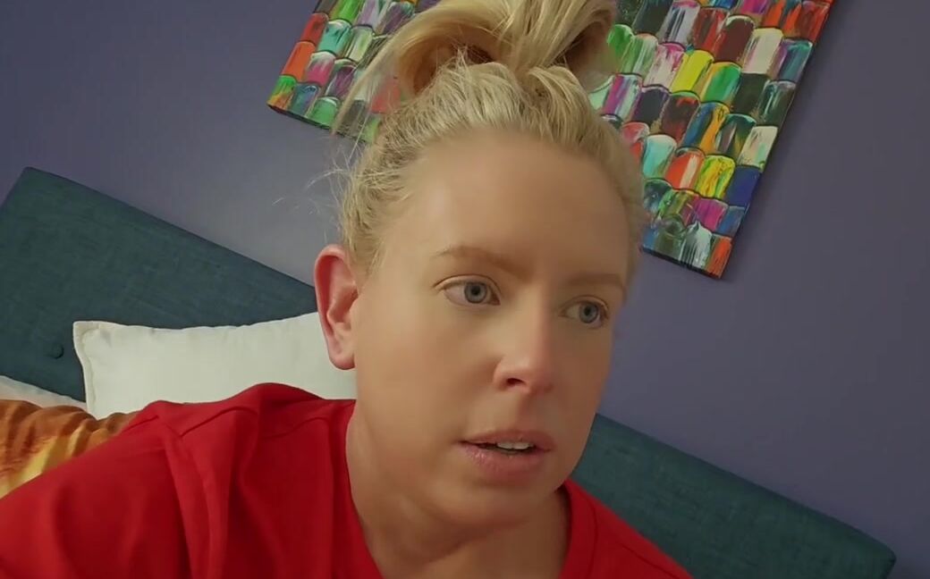 Vicktoria Tacos Nicknamed Vicktoriatacos 02 03 2024 Onlyfans Video Burp At 152