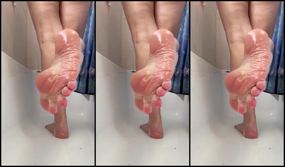 Cutie Tootsie Nicknamed Cutietvip 03 15 2025 Onlyfans Video Wet Hot Amp Steamy